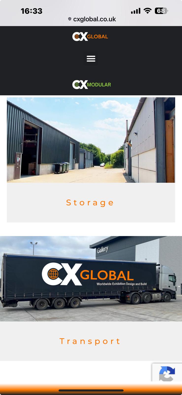 international-website-promotion