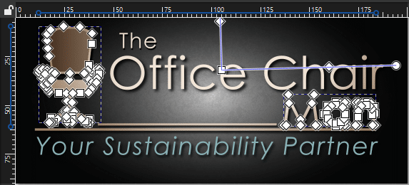 Graphic design Reading Berkshire