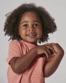 Model agency websites