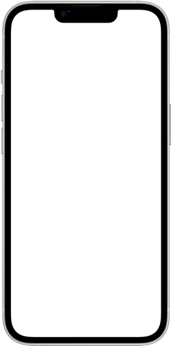 iphone-suround-small-white-bg-250