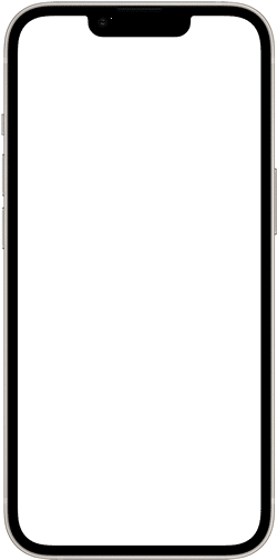 iphone-suround-small-white-bg-250